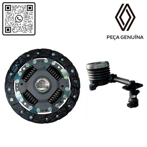 RN 58177R-K 302058177R KIT DE EMBREAGEM -PLATO+DISCO+ATUADOR- MOT 1.0 12V B4D LOG II-SAN - 3.jpg